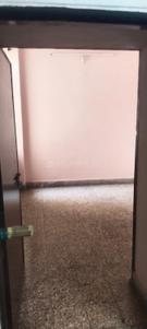 Bedroom Image of 800 Sq.ft 2 BHK Apartment / Flat for rent in Sayeedabad Hyderabad for Rs. 10000