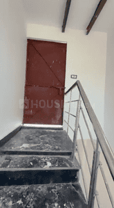 Image of 450 Sq.ft 2 BHK Independent House for sale in Achheja, Greater Noida for Rs. 3000005