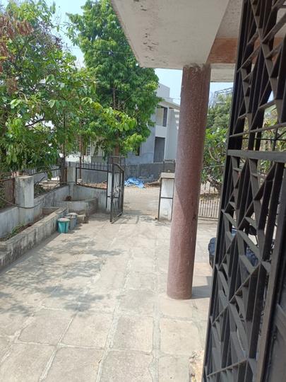 Makwana Sahawas Society Main Image 1