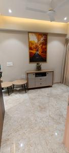 Image of 2595 Sq.ft 3 BHK Apartment / Flat for sale in Sola, Ahmedabad for Rs. 14100000
