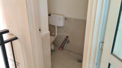Image of 1350 Sq.ft 3 BHK Apartment / Flat for rent in Jaypee Kosmos, Sector 134, Noida for Rs. 30000