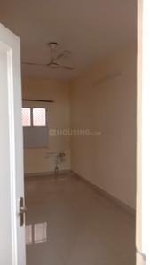 Hall Image of 1100 Sq.ft 4 BHK Apartment / Flat for sale in Naraina New Delhi for Rs. 14000000