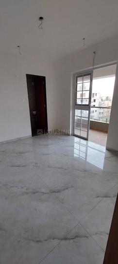 Govind Nagar Nashik Main Image 1