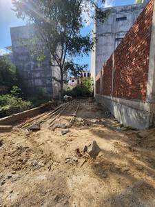 Image of 1575 Sq.ft 3 BHK Apartment / Flat for sale in Omaxe Residency II, Arjunganj, Lucknow for Rs. 13000000