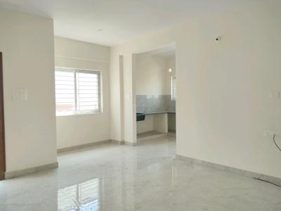 Living Room Image of 1183 Sq.ft 3 BHK Apartment / Flat for sale in Singasandra Bengaluru for Rs. 7800030