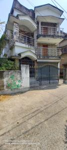 Image of 2169 Sq.ft 5 BHK Independent House for sale in Chandannagar, Hooghly for Rs. 8500000