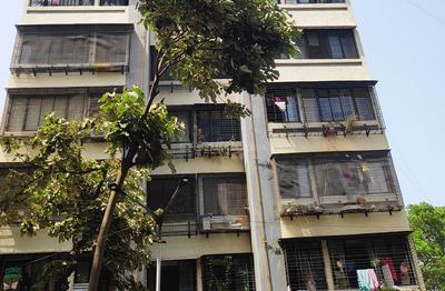 Image of Sunita Nest#1 in Matunga West, Mumbai