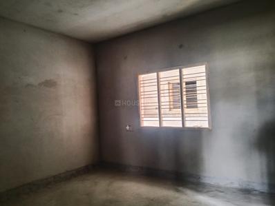 Bedroom Image of 2200 Sq.ft 4 BHK Independent House for sale in Kithaganur Village Bengaluru for Rs. 14500002