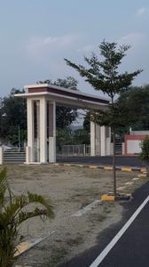 Image of 1200 Sq.ft Residential Plot / Land for sale in Mecheri, Salem for Rs. 1799999