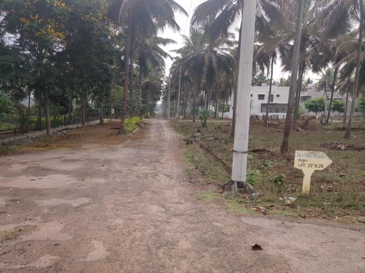 Sindhuvalli Main Image 1