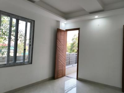 Bedroom Image of 2400 Sq.ft 3 BHK Builder Floor for sale in Palam Vihar Gurgaon for Rs. 27500000