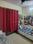 Image of jayshree in Kharghar, Navi Mumbai