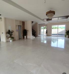 Hall Image of 5900 Sq.ft 5 BHK Villa for sale in BPTP Visionnaire Homes Villas, Sector 70A Gurgaon for Rs. 67500000