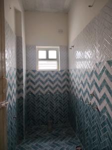 Common Bathroom Image of 954 Sq.ft 2 BHK Apartment / Flat for sale in Thiruverkkadu Chennai for Rs. 5430000