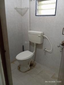 Image of 1200 Sq.ft 2 BHK Builder Floor for rent in Adyar, Chennai for Rs. 40000