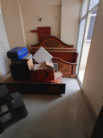 Mahagunpuram II Main Image 1