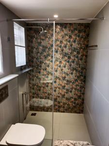 Image of 1300 Sq.ft 2 BHK Apartment / Flat for rent in T Nagar, Chennai for Rs. 140000