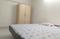 Bedroom Image of 1303 T-1 Blue Ridge in Hinjawadi, Pune