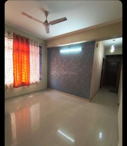 Hall Image of 1542 Sq.ft 3 BHK Apartment / Flat for sale in Tarang, Shristinagar Asansol for Rs. 7850000