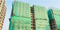 Ashiana Advik Phase II More Images 2