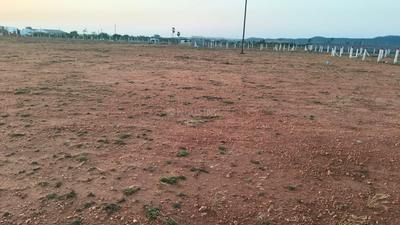 Image of 2395 Sq.ft Residential Plot / Land for sale in Reddiarpatti, Tirunelveli for Rs. 1430000