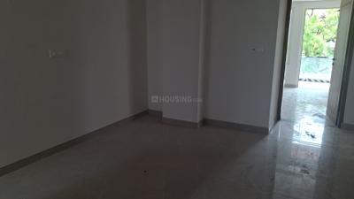 Living Room Image of 2280 Sq.ft 3 BHK Builder Floor for sale in Adarsh Nagar Jaipur for Rs. 15000000