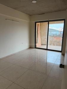 Hall Image of 3840 Sq.ft 4 BHK Apartment / Flat for sale in Rajyash Regius, Bopal Ahmedabad for Rs. 21000000