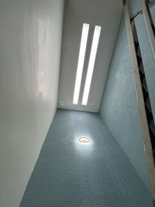Bedroom Image of 600 Sq.ft 3 BHK Independent House for sale in Roopa Nagar Mysore for Rs. 9500000