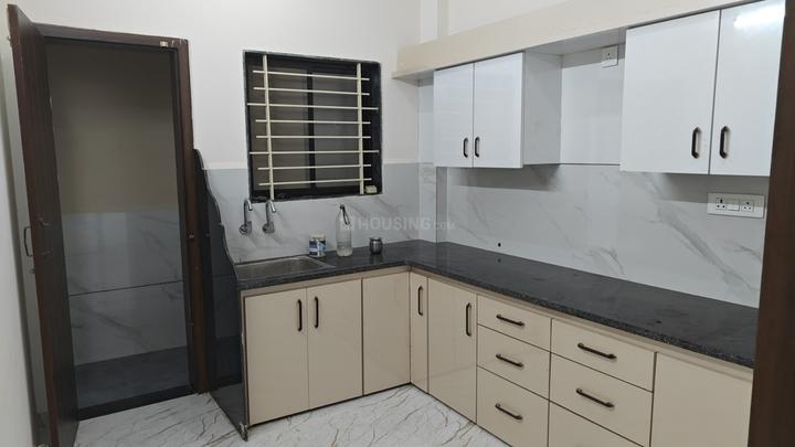 DM Dream City Main Image 1