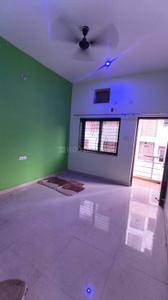 Living Room Image of 1300 Sq.ft 2 BHK Duplex for rent in Nehru Nagar Bilaspur for Rs. 14000