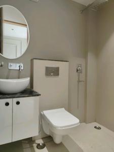 Bedroom One Image of 1703 Sq.ft 3 BHK Apartment / Flat for sale in AIPL Zen Residences, Sector 70A Gurgaon for Rs. 29000000
