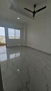 Hall Image of 1400 Sq.ft 3 BHK Apartment / Flat for rent in Swadesh Orchard Valley, Kolar Road Bhopal for Rs. 25000
