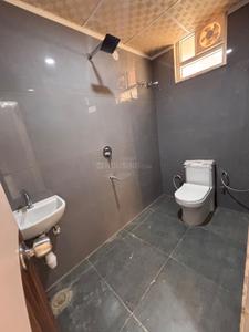 Image of 1450 Sq.ft 3 BHK Apartment / Flat for sale in Jagatpura, Jaipur for Rs. 6600000