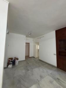 Hall Image of 1400 Sq.ft 3 BHK Apartment / Flat for sale in Ashok Nagar Pune for Rs. 27500000
