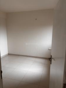 Bedroom Image of 878 Sq.ft 2 BHK Apartment / Flat for sale in Sattva Bliss, Budigere Cross Bengaluru for Rs. 9000000