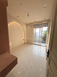 Hall Image of 1500 Sq.ft 3 BHK Builder Floor for sale in Sahastradhara Road Dehradun for Rs. 8700000