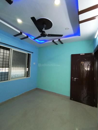 Syed Ali Guda Main Image 1