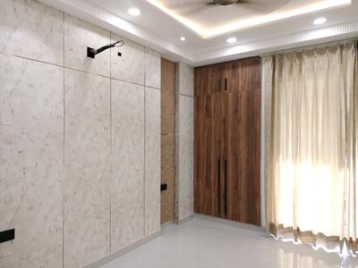 Bedroom Image of 1620 Sq.ft 3 BHK Builder Floor for sale in Sector 85 Faridabad for Rs. 17200000