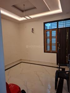 Hall Image of 2000 Sq.ft 5 BHK Duplex for rent in Vrindavan Yojana Lucknow for Rs. 30000