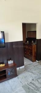 Hall Image of 4678 Sq.ft 3 BHK Independent House for sale in Hadiabad Phagwara for Rs. 15000000