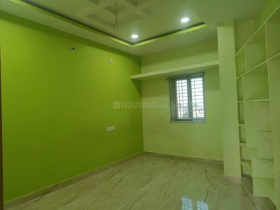 Bedroom Image of 5640 Sq.ft 8 BHK Independent House for sale in Kapra Secunderabad for Rs. 25000000