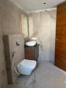 Image of 1950 Sq.ft 3 BHK Apartment / Flat for sale in Chandigarh Opera Garden , Kishanpura, Zirakpur for Rs. 13800000