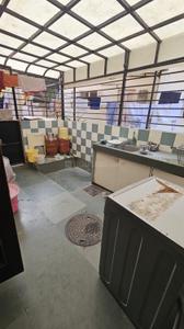 Balcony Image of 3600 Sq.ft 3 BHK Independent House for sale in Satellite Ahmedabad for Rs. 55000000