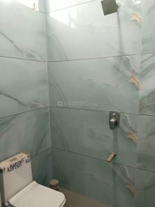 Image of 1000 Sq.ft 3 BHK Builder Floor for rent in TVS Nagar, Coimbatore for Rs. 30000