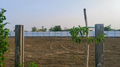 Image of 5000 Sq.ft 2 BHK Farm House for sale in Phanda Kala, Bhopal for Rs. 3800000