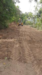 Image of 6200 Sq.ft Residential Plot / Land for sale in Mappadugai, Mayiladuthurai for Rs. 10000000