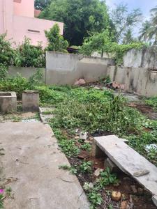 Image of 800 Sq.ft 2 BHK Independent House for sale in Rajendra Nagar, Shivamogga for Rs. 16000000