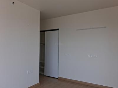 Bedroom Image of 2270 Sq.ft 3 BHK Apartment / Flat for sale in Karampura New Delhi for Rs. 65200000