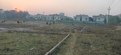 Image of 845 Sq.ft Residential Plot / Land for sale in Mango, Jamshedpur for Rs. 1760000