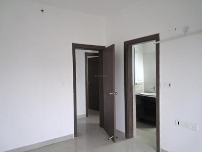 Bedroom Image of 1625 Sq.ft 3 BHK Apartment / Flat for sale in ATS Le Grandiose, Sector 150 Noida for Rs. 21500000